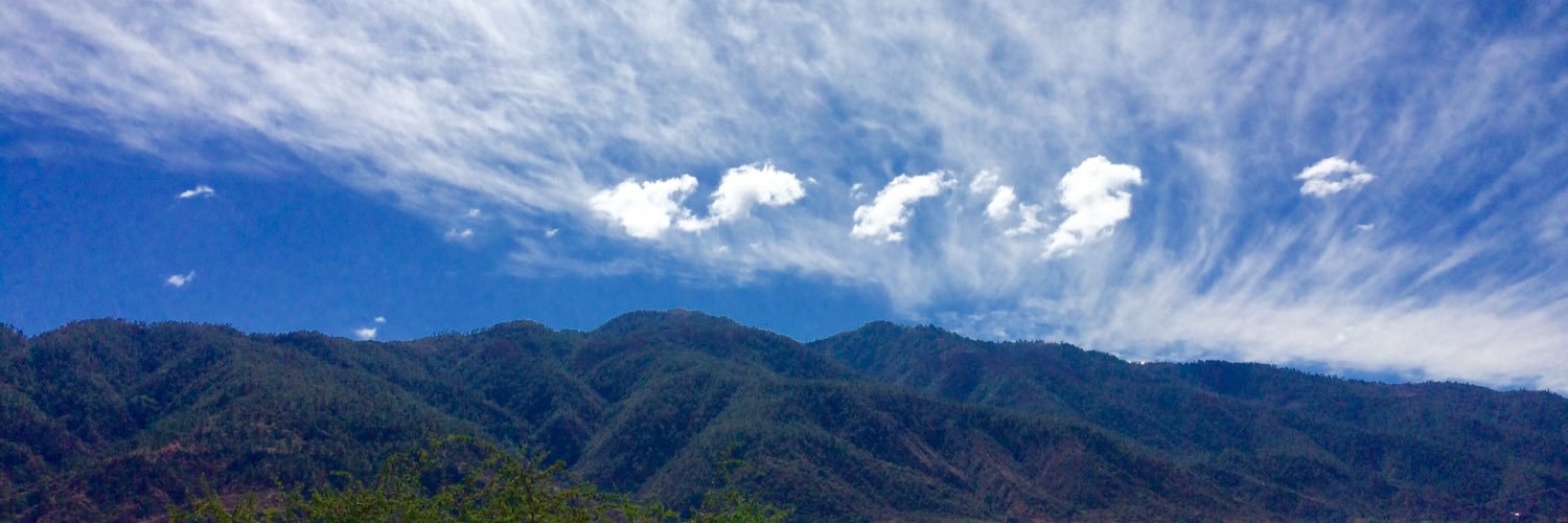 ofiraramirez's profile banner image