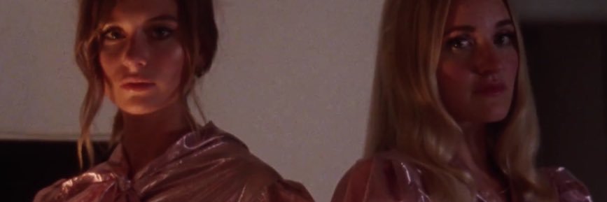 EmmelyRenae's profile banner image