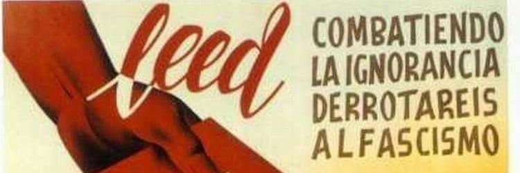 Sergio banner