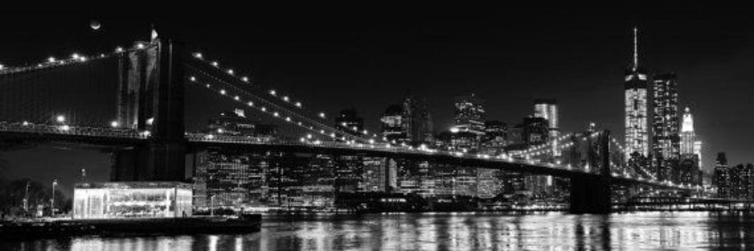 KimberleeVDW's profile banner image