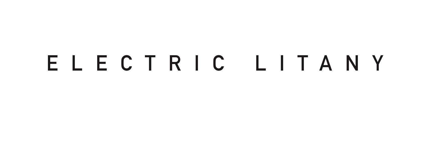 ElectricLitany's profile banner image