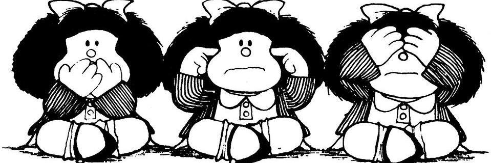 vania_pb's profile banner image