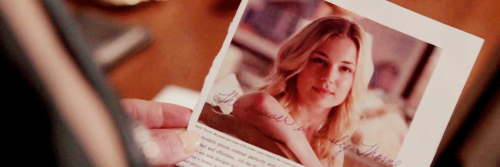 isla 🌠 banner