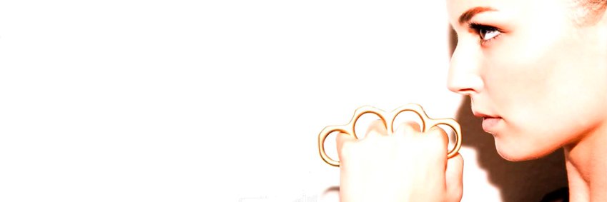 is_layln's profile banner image