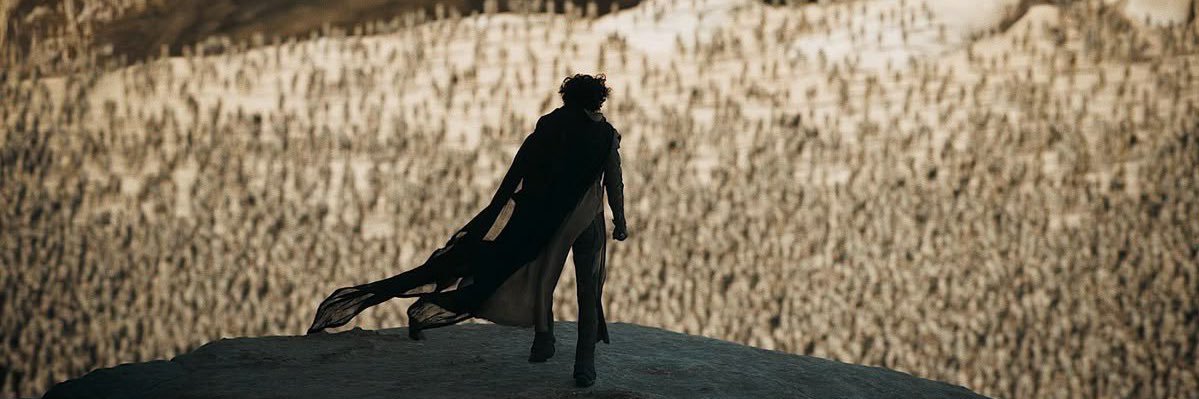janthnyy's profile banner image