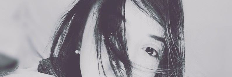 PatiPaaz's profile banner image