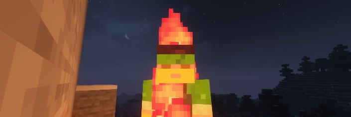 じろー's banner