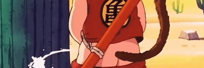 KingNebb's profile banner image