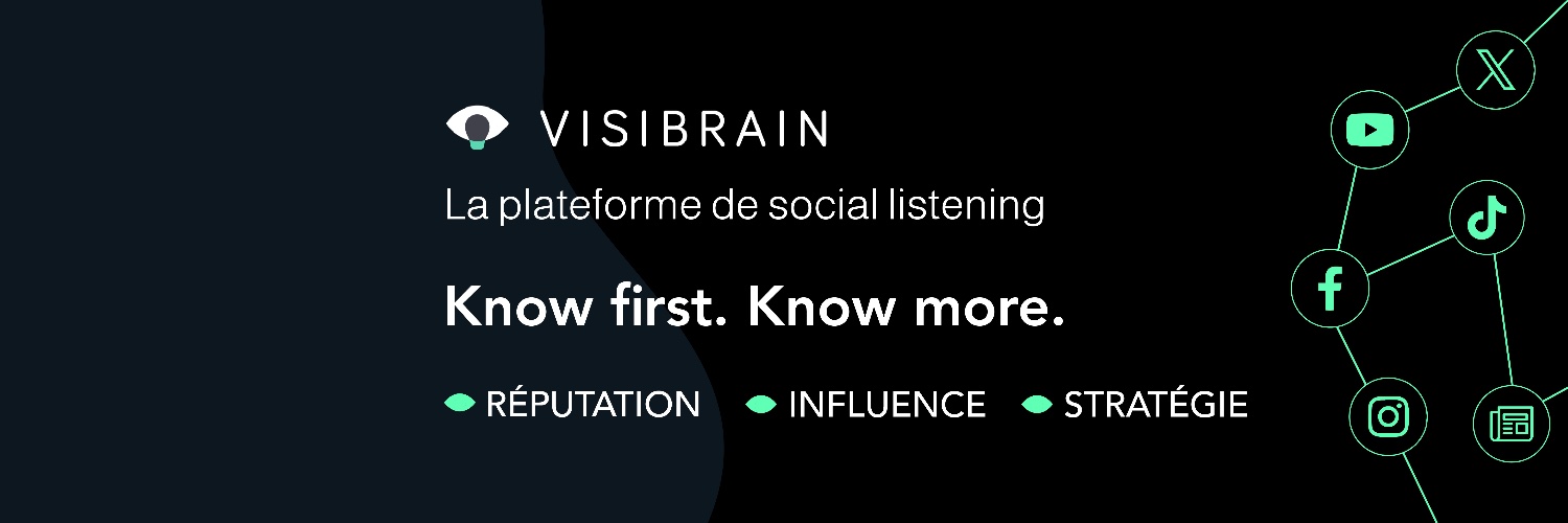 Jean-Christophe Gatuingt banner