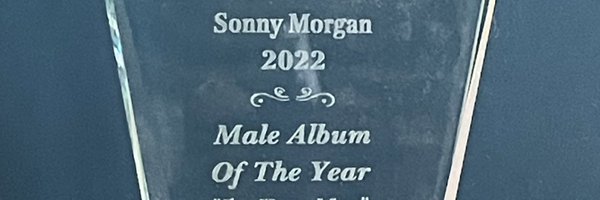 sonnymorg1 Profile Banner