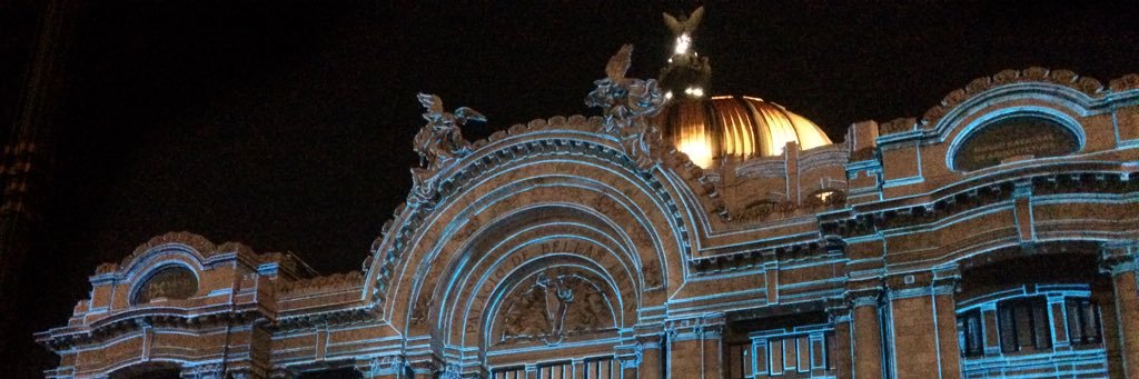 MarcosCazarin's profile banner image