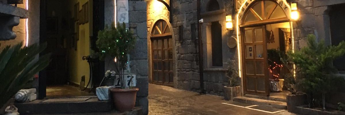 ecmengn's profile banner image