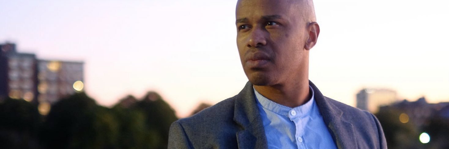 elijahstarr's profile banner image