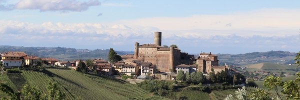 brasstab Profile Banner