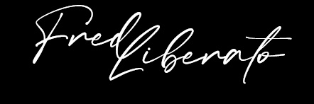 FredLiberato's profile banner image