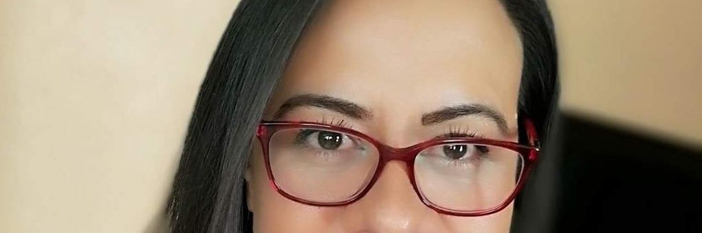 LuciaMarquez's profile banner image