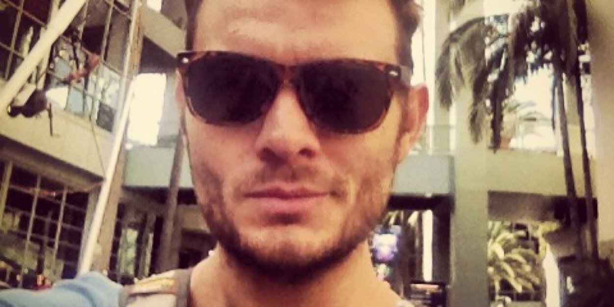 giannetos's profile banner image
