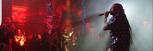 Ziggyranks Profile Banner