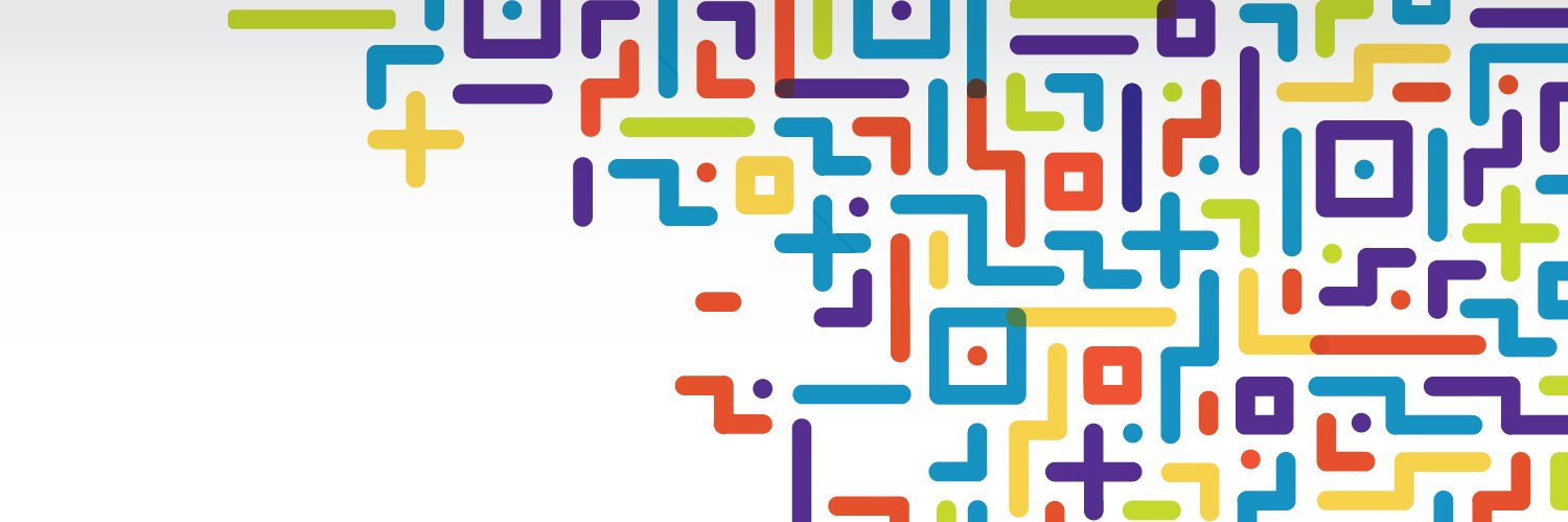 RightSourceComp's profile banner image
