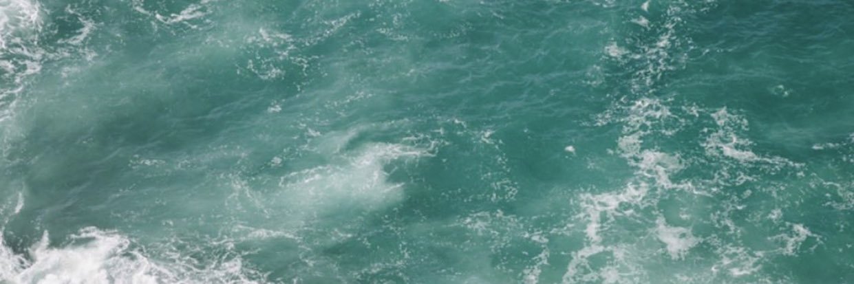 rubenslemoss's profile banner image