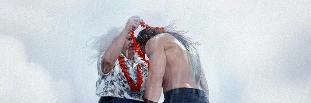 Americareform's profile banner image