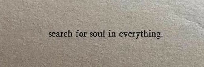 callmegabbe's profile banner image