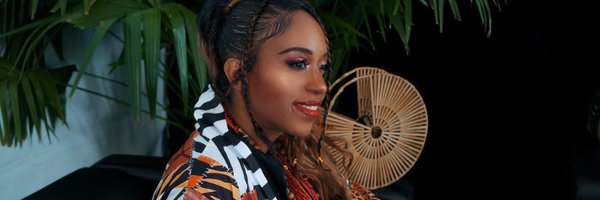 iamcasme Profile Banner