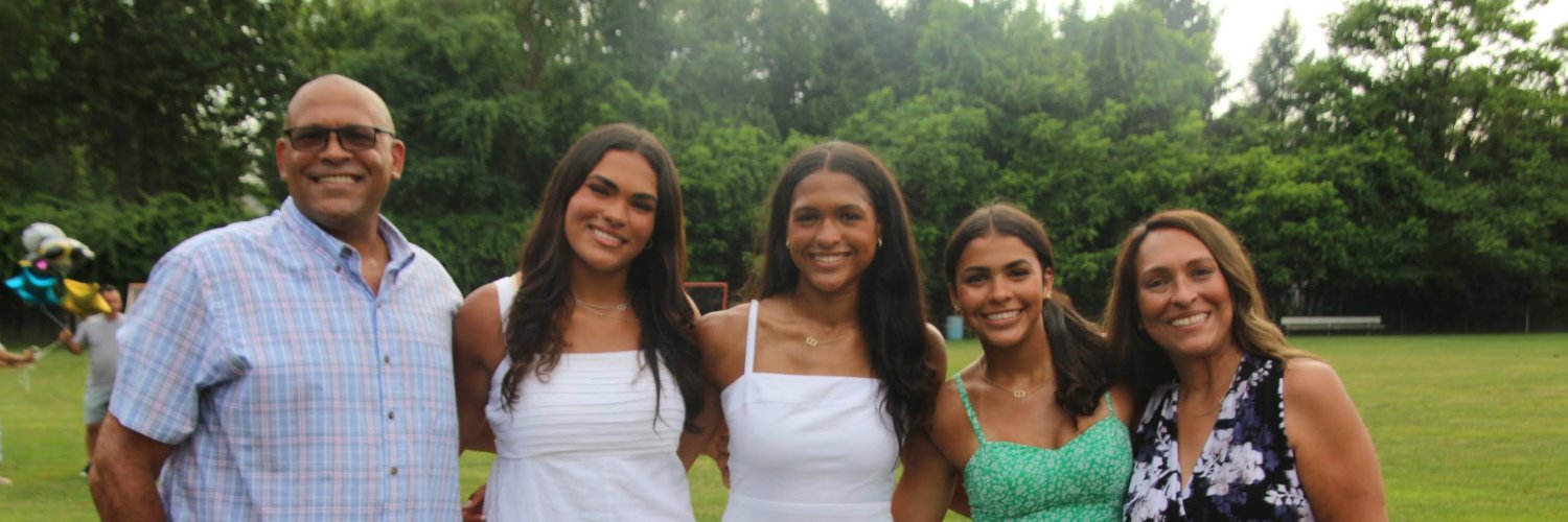 Brandon Giordano banner