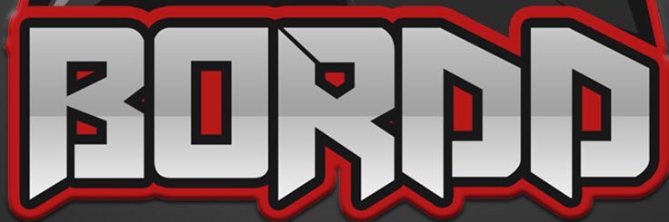 _Bordd's profile banner image