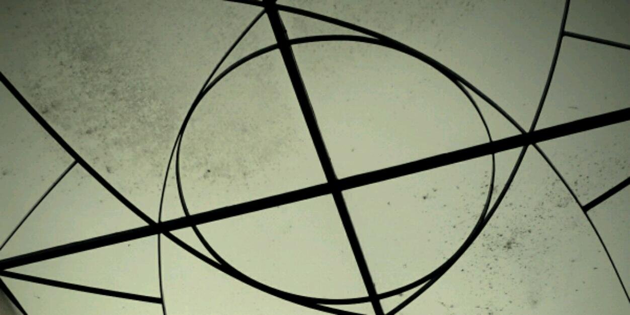 hesamiarta's profile banner image