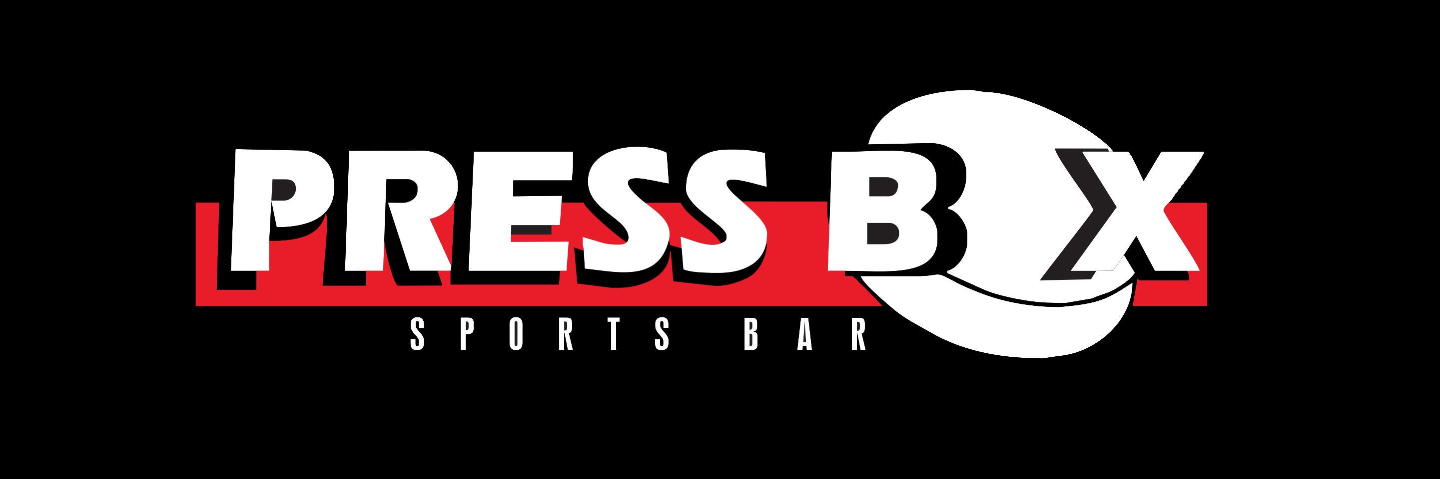 pressboxregina's profile banner image