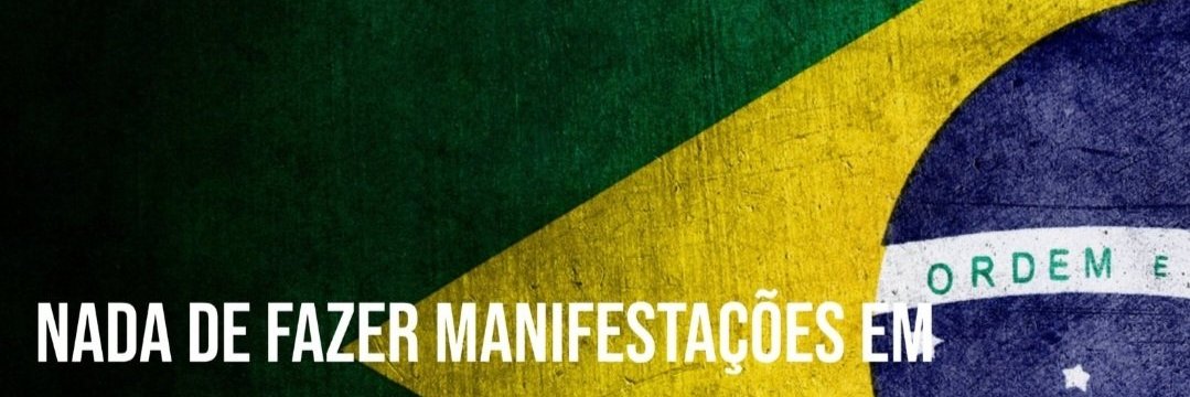mery_rafa's profile banner image