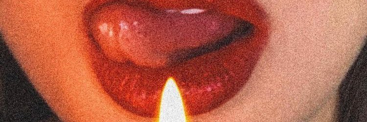 Heyymaldo's profile banner image