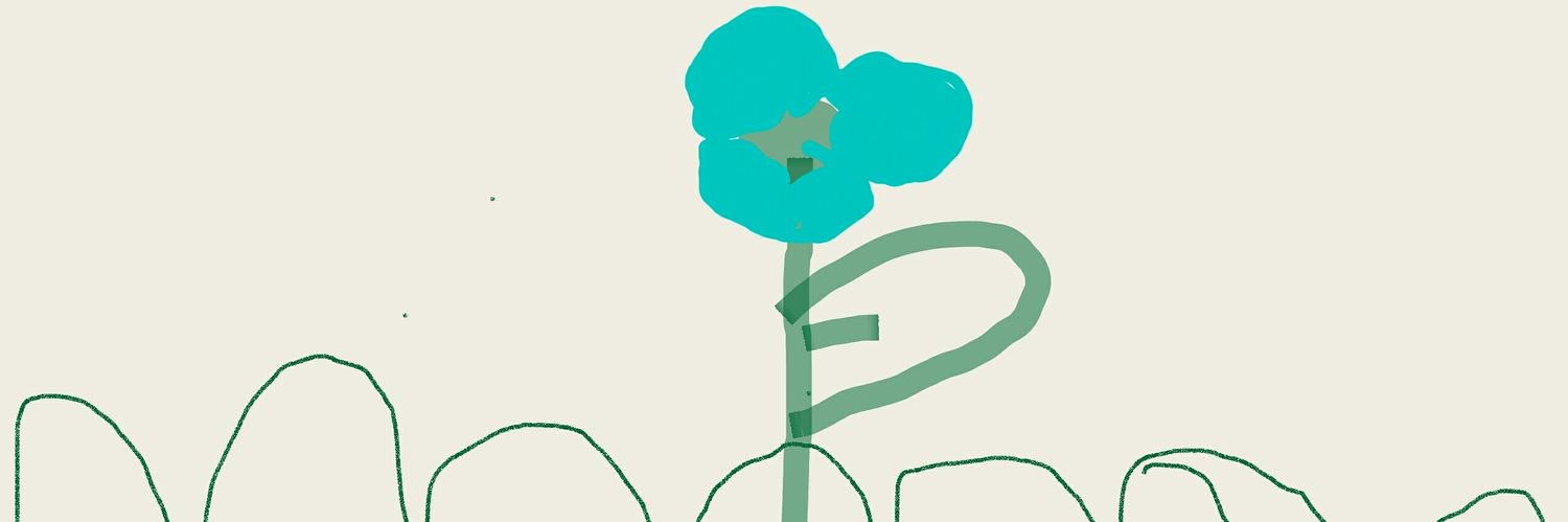 cdnexpat08's profile banner image
