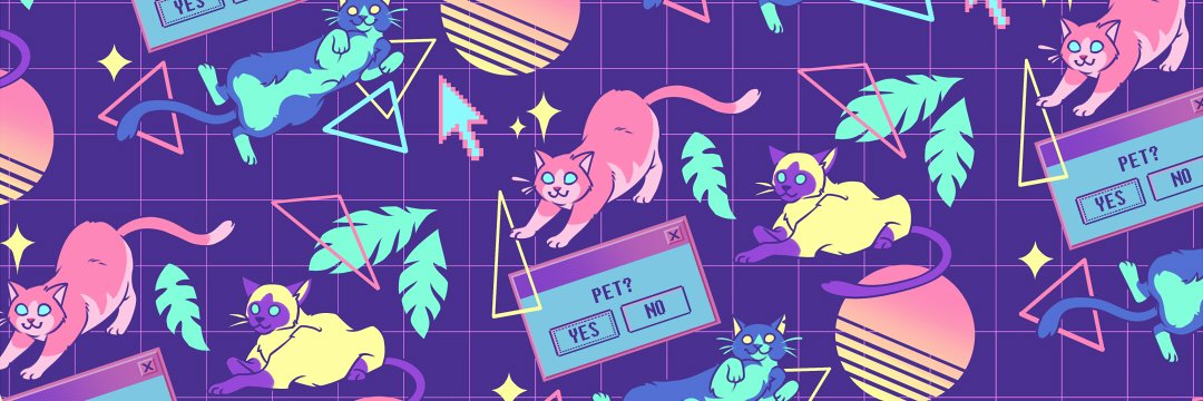 ☆ Minty ☆ banner