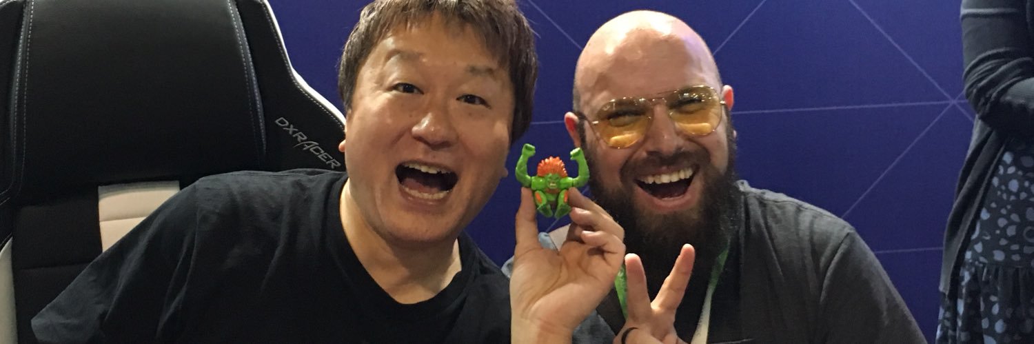 grungecloud's profile banner image