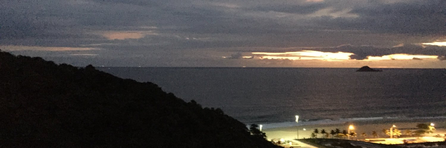 frenasc's profile banner image