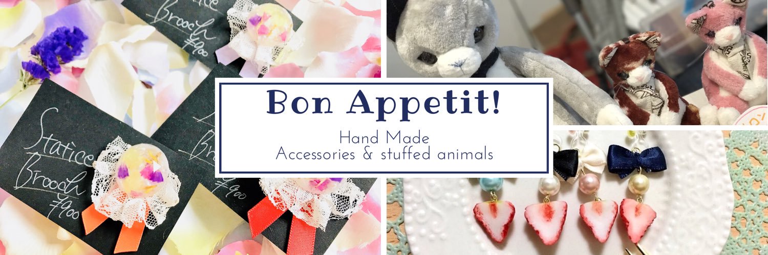 BonAppetit_HM9's profile banner image