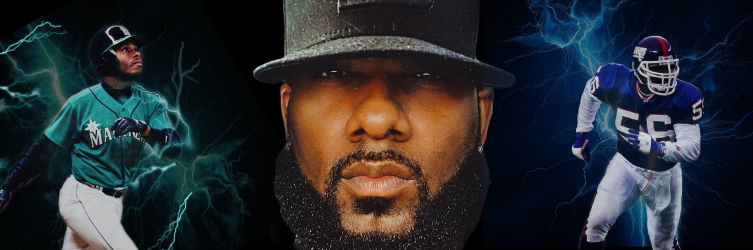 Quan Covington banner