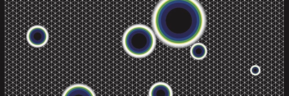 andphant's profile banner image