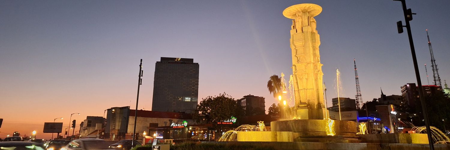 ErikaGlezG's profile banner image