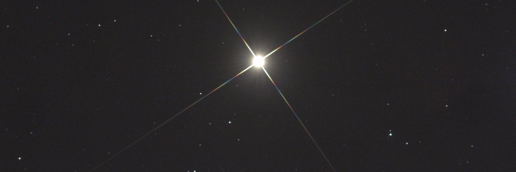 astroplanetes's profile banner image