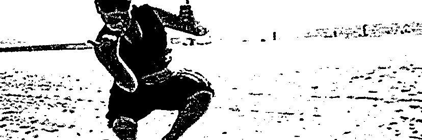 thesiu's profile banner image