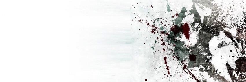 ArcticReaper's profile banner image