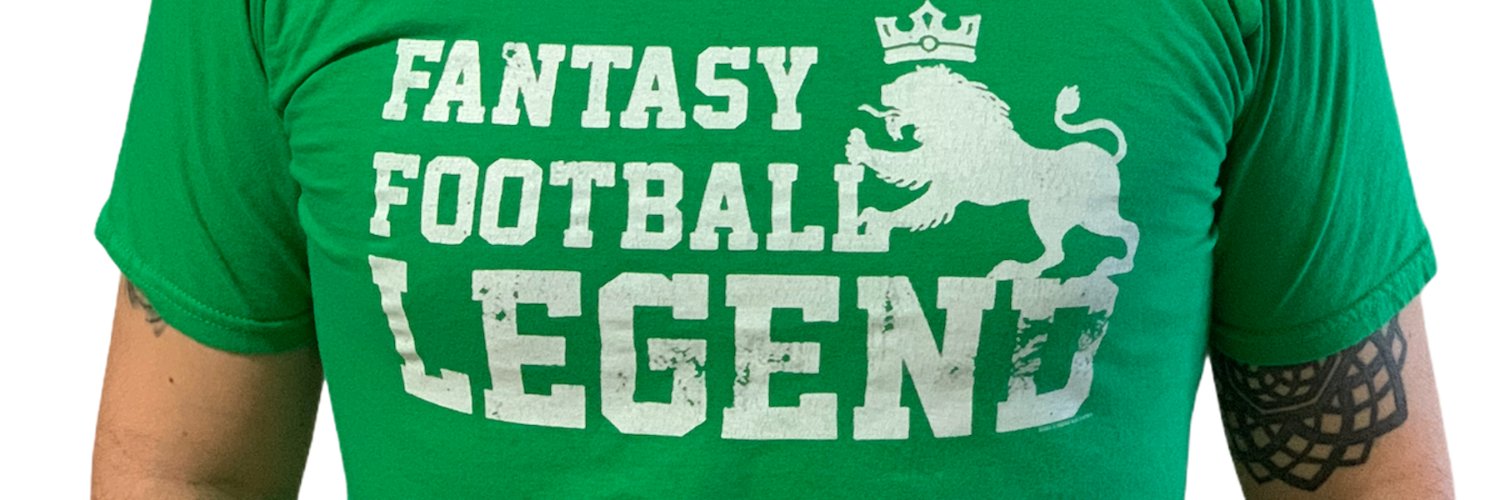 FPL_MatthewStay's profile banner image
