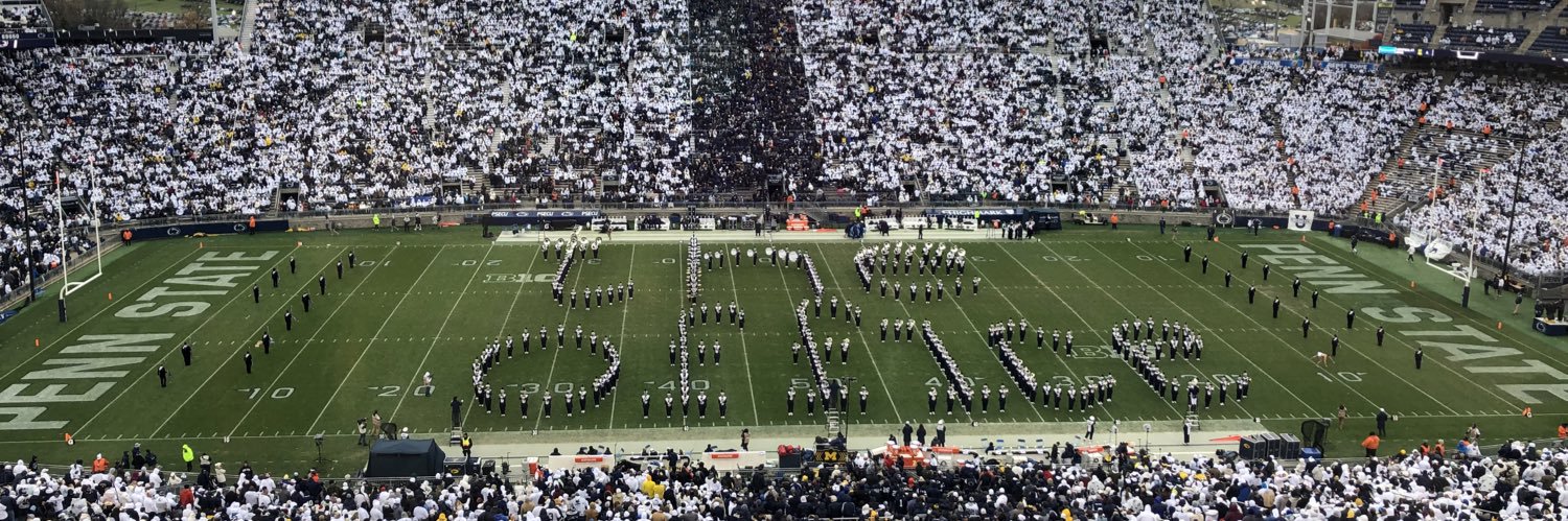 Audrey Snyder's banner
