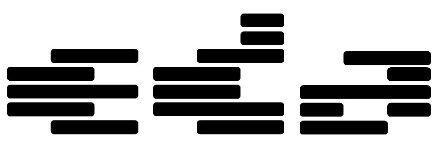 msth's profile banner image