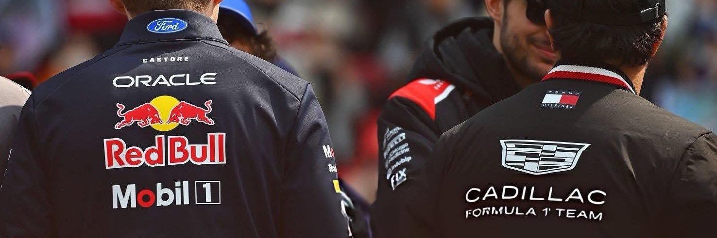 sophshms's profile banner image