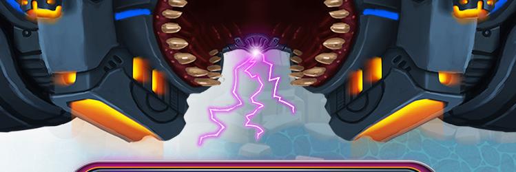 sunSamur's profile banner image