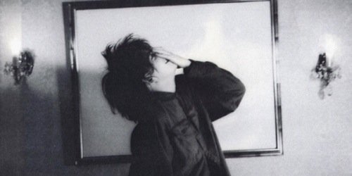 polly_strummer's profile banner image